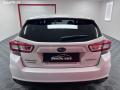 Subaru Impreza 2.0i 115 kW Sport Původ ČR - náhled 4