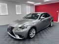 Lexus IS 250 2.5 V6 153 kW, Automat, Servis