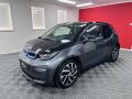 BMW i3 120 Ah 54 tkm SOH 99% 