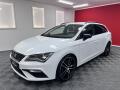 Seat Leon Cupra 300 2.0 TFSI 4x4 DSG
