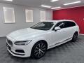 Volvo V90 T6 Recharge AWD Facelift