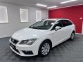 Seat Leon 1.5 TGI 96 kW, Manu�l, 2019