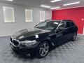 BMW 520 d Xdrive 140 kW Premium