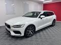 Volvo V60 2.0 T4 140 kW, Automat, 2020