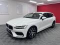 Volvo V60 2.0 T4 140 kW, Automat, 2020