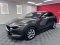 Mazda CX-30 2.0i Skyactiv-G 110 kW Bose