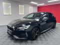 Cupra Leon 2.0 TSI 221 kW 2022
