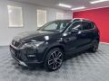 Seat Ateca 1.4 TSI 110 kW Xcellence 4x4