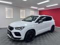 Cupra Ateca 2.0 TSI 265 kW, 4x4, ABT