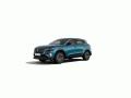 Renault Austral techno mild hybrid 160 auto