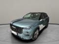 Jaecoo 7 EXCLUSIVE   PHEV EXCLUSIVE