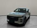Jaecoo 7 EXCLUSIVE   PHEV EXCLUSIVE