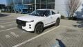 Jaecoo 7 Exclusive PHEV