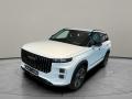Jaecoo 7 Luxury 7 PHEV Luxury