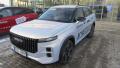 Jaecoo 7 Luxury PHEV