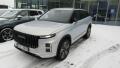 Jaecoo 7 Luxury PHEV