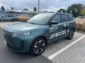 Jaecoo Exclusive