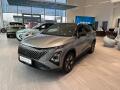 Omoda 5 Premium