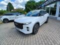 Jaecoo 7 Exclusive  AWD