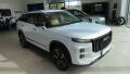 Jaecoo 7 Exclusive 1.5 PHEV
