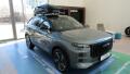 Jaecoo 7 Exclusive 1.5 PHEV