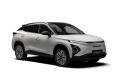 Omoda 5 Premium