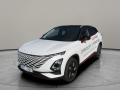 Omoda 5 Premium