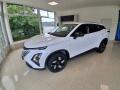 Omoda 5 Premium