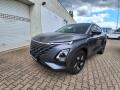 Omoda 5 Premium