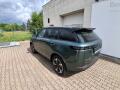 N�hled 4