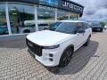 Jaecoo 7 Luxury
