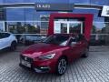 Seat Leon 1.5TSI 85kW
