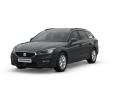 Seat Leon 1.5TSI 85kW
