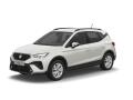 Seat Arona 1.0TSI 70kW