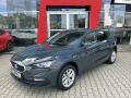 Seat Leon 1.5TSI 85kW