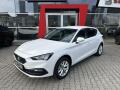 Seat Leon 1.5TSI 85kW
