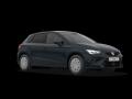 Seat Ibiza 1.0 MPI 59kW