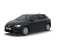 Seat Ibiza 1.0 MPI 59kW