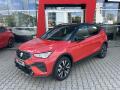 Seat Arona 1.0 TSI 85kW