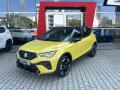 Seat Arona 1.0 TSI 85kW DSG