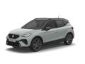 Seat Arona 1.0 TSI 85kW DSG