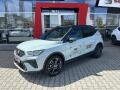 Seat Arona 1.0 TSI 85kW DSG