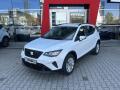 Seat Arona 1.0 TSI 70kW