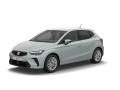 Seat Ibiza 1.0 TSI 70kW