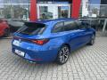 N�hled 2