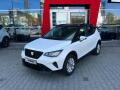 Seat Arona 1.0 TSI 70kW