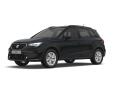 Seat Arona 1.0TSI 85kW DSG