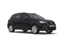 Seat Arona 1.0 TSI 70kW