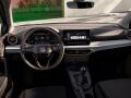 N�hled 4