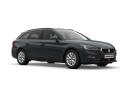 Seat Leon 1.5TSI 85kW